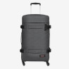 eastpak cosimo – transit'r 4 m